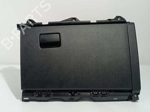 BP13402746C95 main image