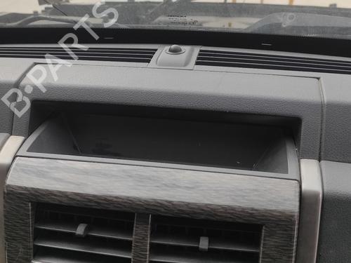 Tablier JEEP CHEROKEE (KK) | BP21086054C46 - Image 4