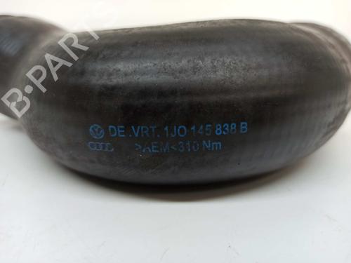 Pipe SEAT TOLEDO II (1M2) 1.9 TDI | BP14537640M125