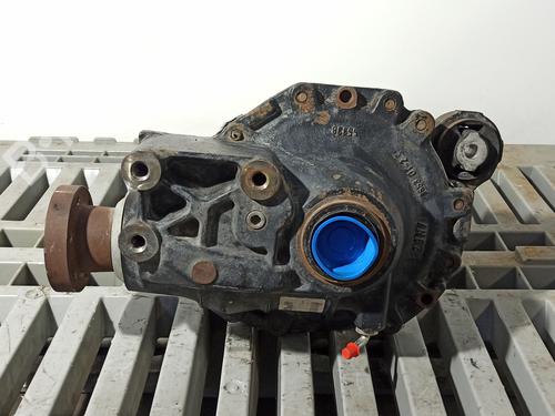 Front differential LAND ROVER RANGE ROVER SPORT I (L320) 2.7 D 4x4 | BP17906460M23