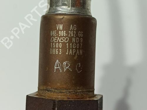 Elektronisk sensor SKODA KAMIQ (NW4)  | BP23183804M84 