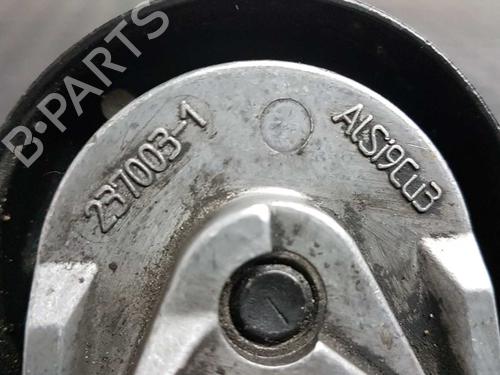 Altro OPEL ASTRA H (A04) 1.7 CDTI (L48) | BP14530237O1