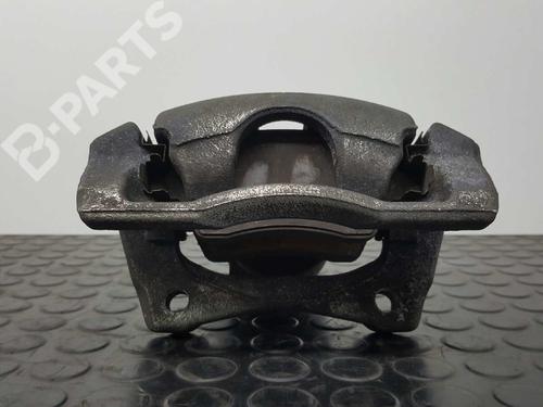 Used Right front brake caliper RENAULT KANGOO Express (FW0/1_) [2008-2025]  11542409