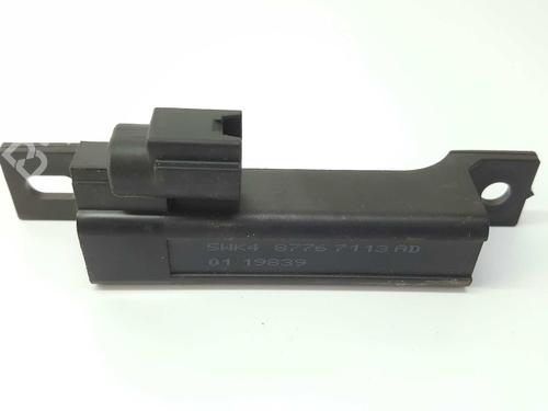 BP6034112M84 main image