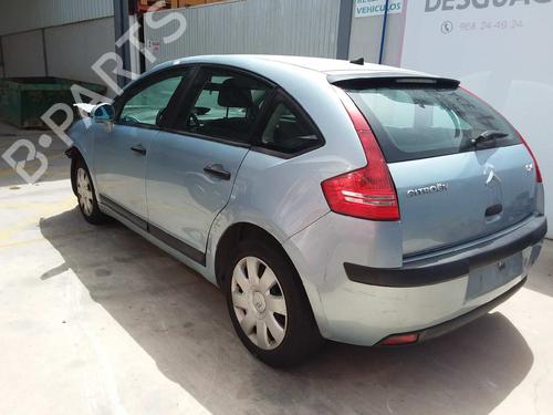 Andere CITROËN C4 I (LC_) 1.6 HDi | BP14536596O1 