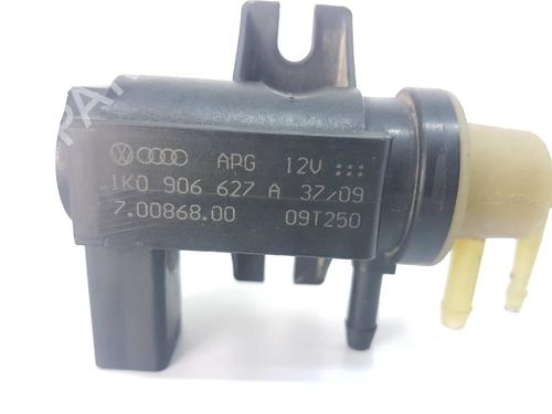 Electronic module VW PASSAT B6 (3C2)  | BP14535202M83 