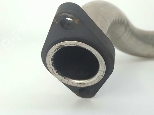Pipe PEUGEOT 407 (6D_) 2.0 (6DRFNB, 6DRFNE) | BP14541643M125