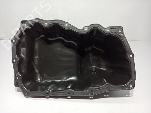 BP38509854M115 main image