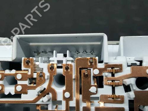 Interior roof light OPEL ASTRA K (B16) 1.4 Turbo (68) | BP11386785I8 