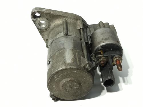 Starter AUDI A3 (8P1) 1.9 TDI | BP32979903M8 - Image 3