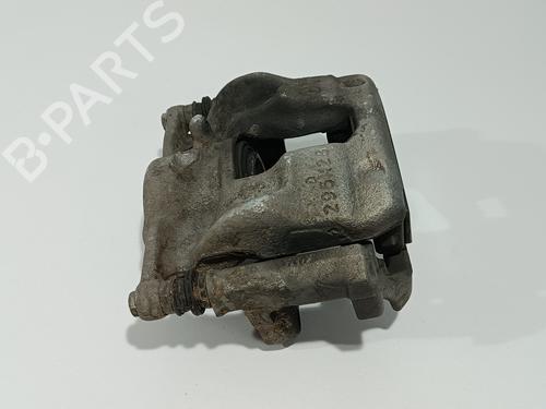 BP18827264M104 main image