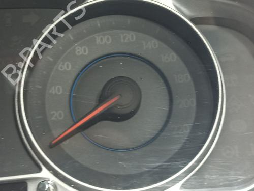 Instrument cluster CHEVROLET EPICA (KL1_) 2.0 D | BP18078279C47