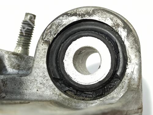 Support LAND ROVER DISCOVERY SPORT (L550) 2.0 D 4x4 | BP24966374C155