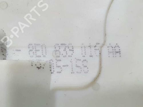 Rear right lock AUDI A4 B7 Avant (8ED) 1.9 TDI | BP2741477C99