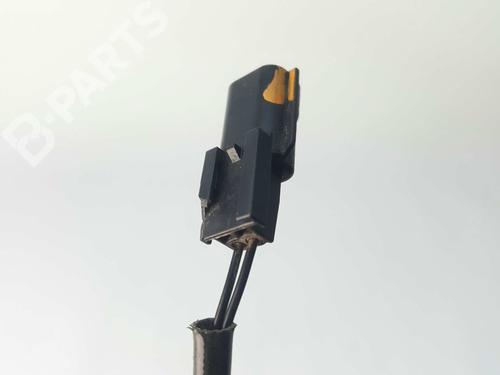 Electronic sensor NISSAN QASHQAI II SUV (J11, J11_) 1.6 dCi | BP8749766M84 