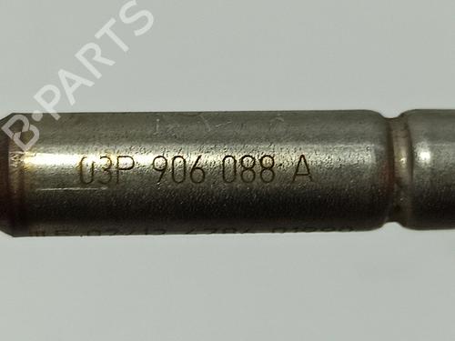 Electronic sensor VW POLO V (6R1, 6C1) | BP14544420M84