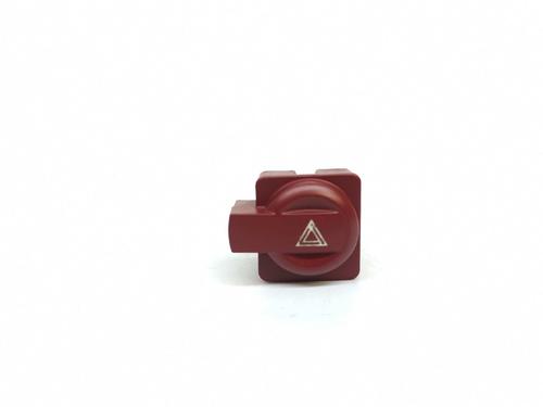 Used Warning switch CITROËN C4 I (LC_) 1.6 HDi (90 hp) 8917472