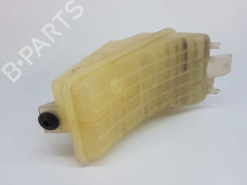 Expansion tank PEUGEOT PARTNER MPV (5_, G_) 1.6 HDi 75 | BP7515253C120