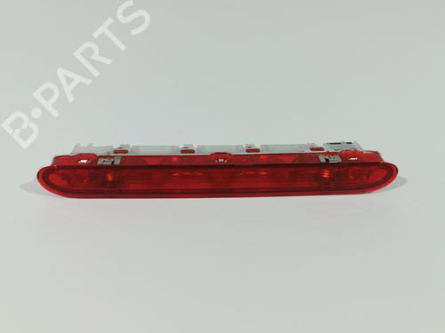 third-brake-light-peugeot-expert-van-v_-2016-35950590 main image