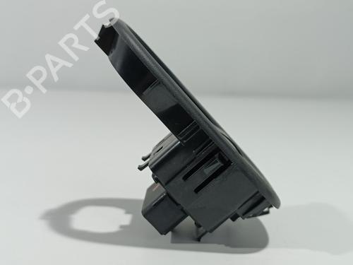 Left front window switch RENAULT KANGOO / GRAND KANGOO II (KW0/1_) 1.5 dCi 90 (KW05, KW08, KW0G, KW11) | BP22424084I27 