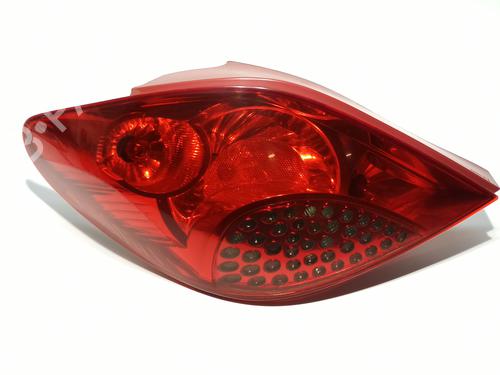 Used Left taillight Left taillight 33468136 33468136