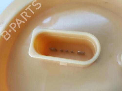 Fuel pump SEAT LEON (1P1) 1.9 TDI | BP6415661M76 