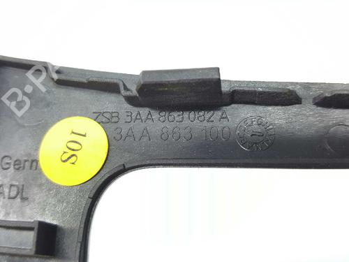 Other VW PASSAT B7 (362) | BP14533156O1