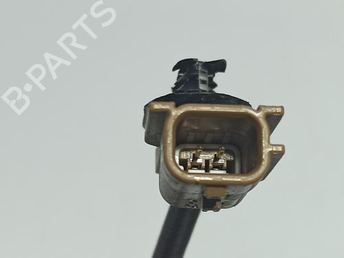 Electronic sensor MERCEDES-BENZ B-CLASS Sports Tourer (W246, W242) B 180 CDI / d (246.212) | BP12169898M84