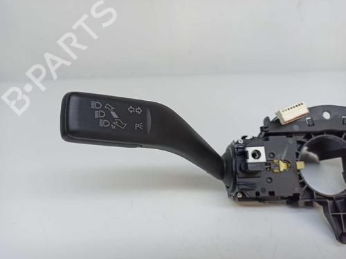 Switch VW GOLF VI Variant (AJ5) 1.6 TDI | BP11388300I30