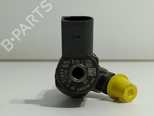 Injector BMW 1 (F21) 116 d | BP27645372M100