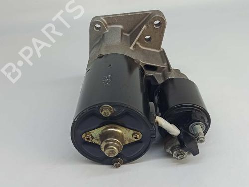 Starter RENAULT LAGUNA I (B56_, 556_) 1.8 16V (B563, B564) | BP8106919M8