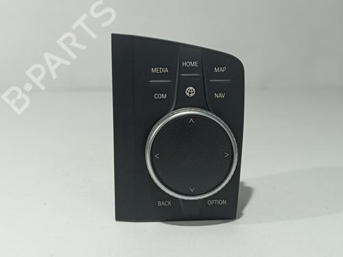 Kombi Kontakt / Stilkkontakt BMW 1 (F40) 118 d (150 hp) 28364250
