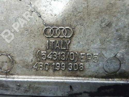 Engine mount AUDI ALLROAD C5 (4BH) 2.5 TDI quattro | BP10262805M89 