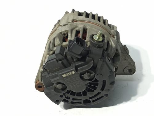 Alternator TOYOTA COROLLA (_E12_) 1.6 VVT-i (ZZE121_, ZZE121R) | BP21546789M7 