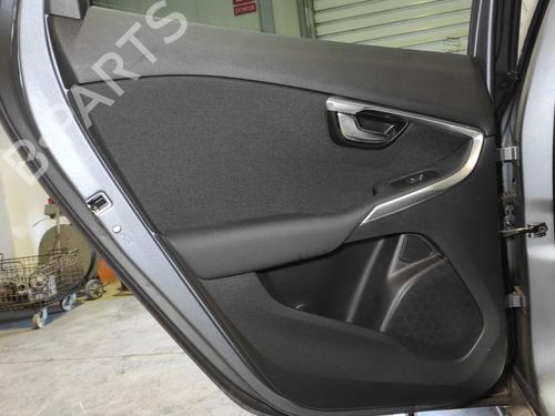 rear-left-panel-volvo-v40-cross-country-526-2012-2013-2014-2015-2016-2017-2018-2019-36236380 main image