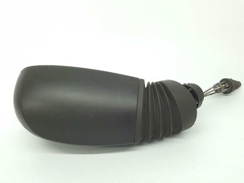 Used Right mirror FIAT PUNTO (188_) 1.3 JTD 16V (70 hp) 7524464