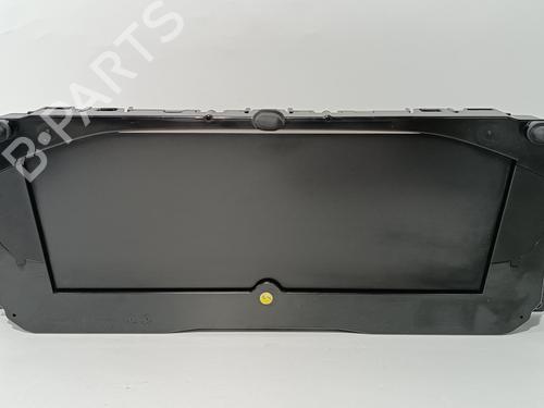 BP18967208C47 main image