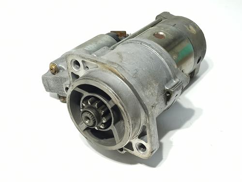 BP27373572M8 main image