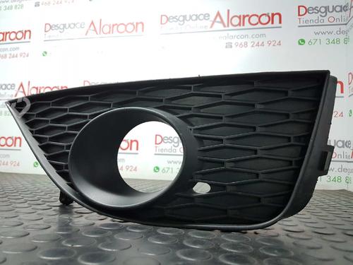 other-seat-ibiza-iv-6j5-6p1-14-tdi-6j0853666a-2008-2009-2010-2011-2012-2013-2014-2015-2016-2017-14528554 main image