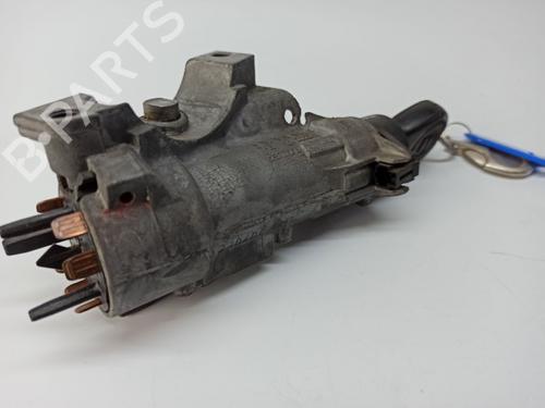 Elektronische module SEAT IBIZA III (6L1) 1.4 TDI | BP14536059M83 