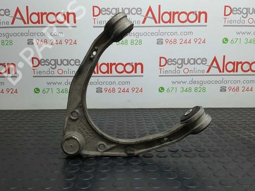 Right front suspension arm VW TOUAREG (7LA, 7L6, 7L7) 3.0 V6 TDI | BP2756658M13 