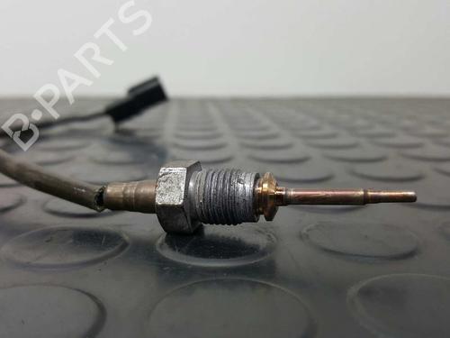 electronic-sensor-renault-kangoo-express-fw01_-2008-8748749 main image