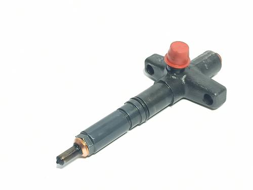 Injektor MITSUBISHI CANTER Platform/Chassis (FB_, FE_, FG_) 3.0 TDi | BP11816903M100