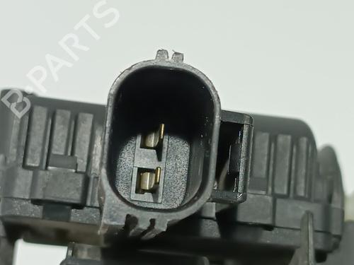 Fuel flap LAND ROVER RANGE ROVER EVOQUE (L538) 2.0 D 4x4 | BP21052381C131 