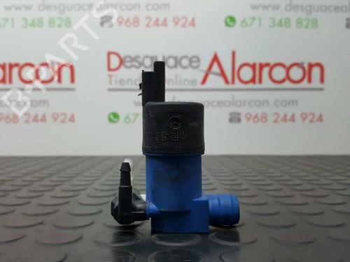 Washer pump RENAULT CLIO IV (BH_) 1.5 dCi 90 | BP14531670E24 