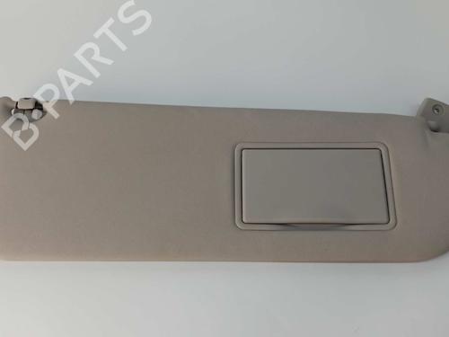 BP10059356I2 main image