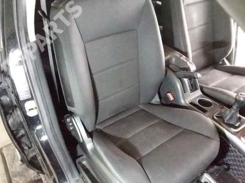Comfort control module MERCEDES-BENZ B-CLASS Sports Tourer (W245) B 200 CDI (245.208) | BP4396723M56 
