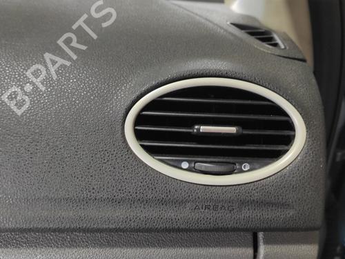Air vent FORD FOCUS II (DA_, HCP, DP) 1.8 TDCi | BP29320230I21 
