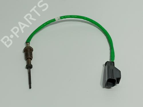 BP15800566M84 main image