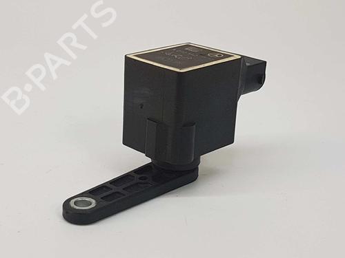 Headlight adjuster motor MERCEDES-BENZ M-CLASS (W164) ML 300 CDI 4-matic (164.120) | BP14540540E19